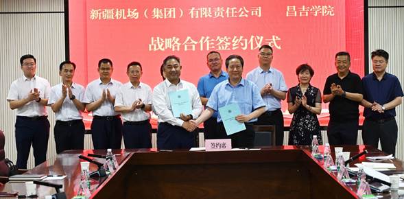 说明: /__local/F/67/4A/D39D7ABCE3154E9C04CE44357FD_028F3370_26791.jpg