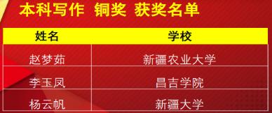 维多利亚(中国品牌)官方网站-Victoria Company