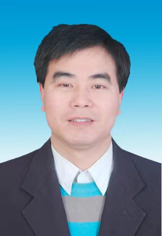 维多利亚(中国品牌)官方网站-Victoria Company