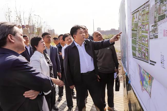 说明: /__local/C/6D/D1/D9D74035ED23E8CB0CA46FC3057_0B2806B7_D019C.jpg