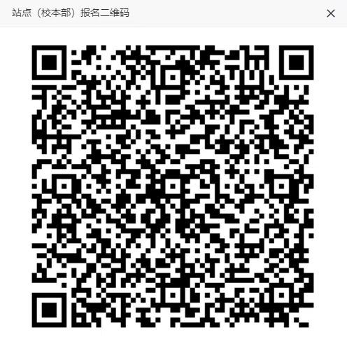 维多利亚(中国品牌)官方网站-Victoria Company