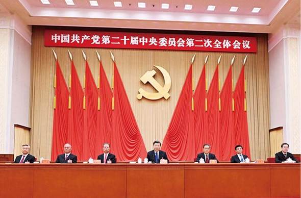 说明: https://pics1.wldh123.com/feed/3812b31bb051f819c57c3b3a620149e32f73e7ac.jpeg@f_auto?token=4a31baacd1ea643d3a4944ec4fc51c0f