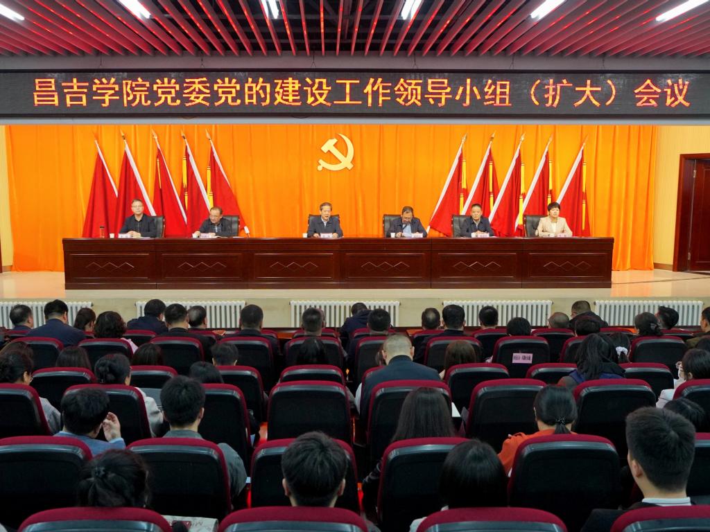 维多利亚(中国品牌)官方网站-Victoria Company
