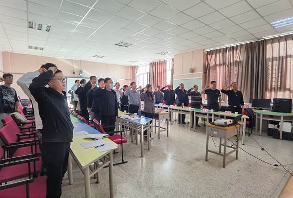 说明: E:\航空学院文件\报告与讨教\2023年度\（2023.10.11）后勤效劳中心结对共建\照片\lQDPJyBqE_1pxTzNCiDNDwCwFOwZ92sT6KQFGT_vNquqAA_3840_2592.jpg