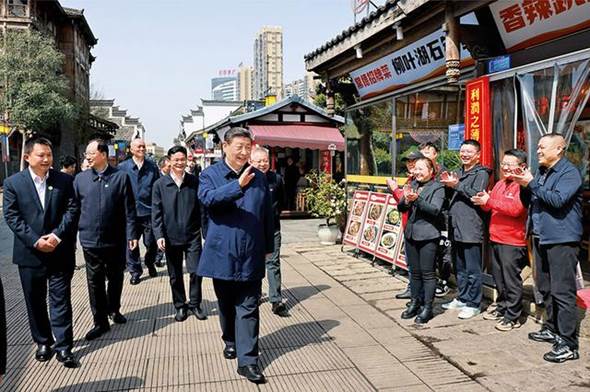 说明: https://pics4.wldh123.com/feed/78310a55b319ebc41667dcb03b93ccf21e17163b.jpeg@f_auto?token=5600e4c6def11ad78f2be0bf5dc1101b