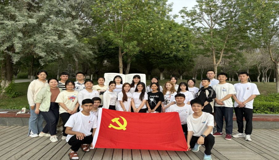 维多利亚(中国品牌)官方网站-Victoria Company
