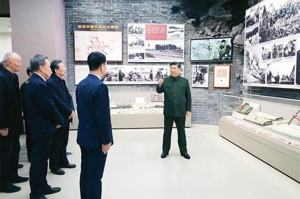 说明: https://pics2.wldh123.com/feed/fd039245d688d43f356e334cd4090f160ff43b6a.jpeg@f_auto?token=ff16bf21ef1809ca473c06bf531d48ea
