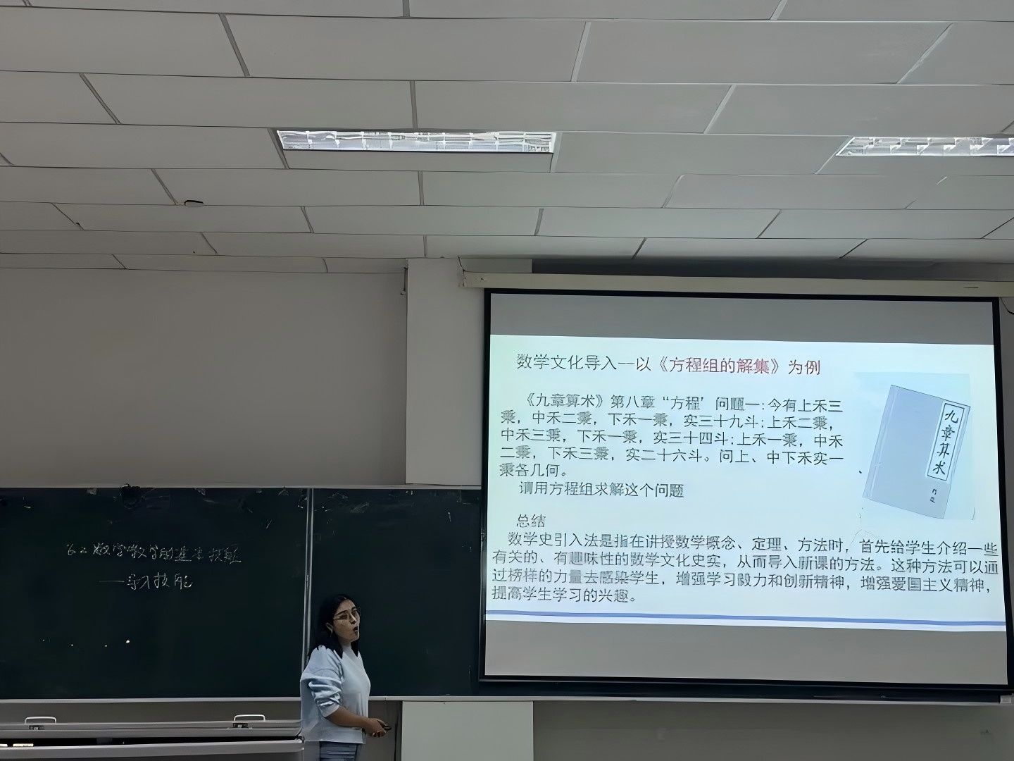 维多利亚(中国品牌)官方网站-Victoria Company