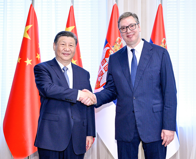 维多利亚(中国品牌)官方网站-Victoria Company