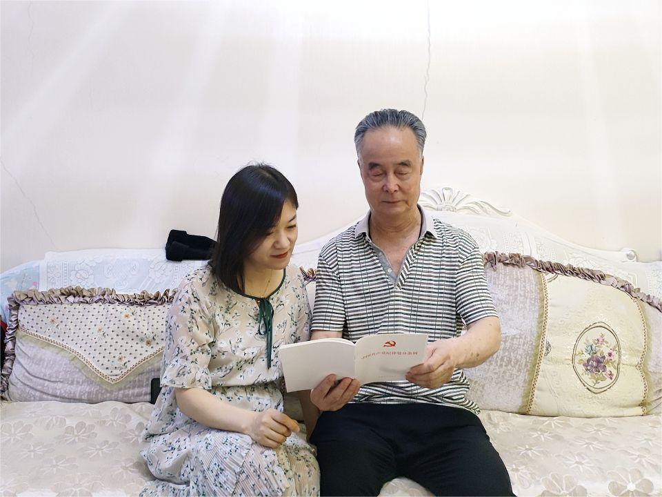 维多利亚(中国品牌)官方网站-Victoria Company