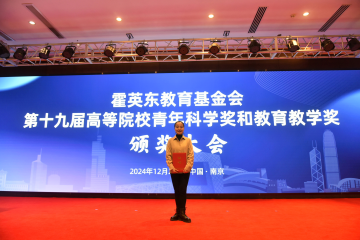 维多利亚(中国品牌)官方网站-Victoria Company