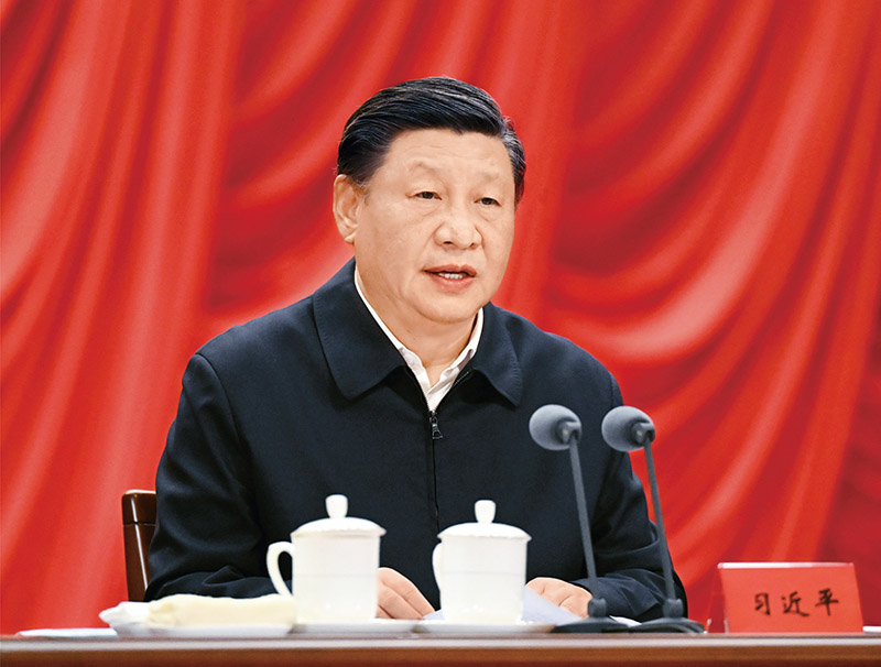 维多利亚(中国品牌)官方网站-Victoria Company