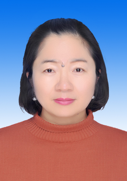 维多利亚(中国品牌)官方网站-Victoria Company