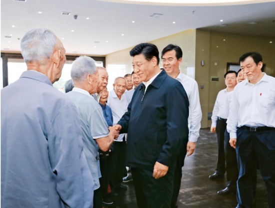 维多利亚(中国品牌)官方网站-Victoria Company