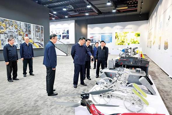 说明: https://pics4.wldh123.com/feed/d058ccbf6c81800adf5f978e068030f4838b473f.jpeg@f_auto?token=b8f1650ea319fcad6d1d1544d2ec9280