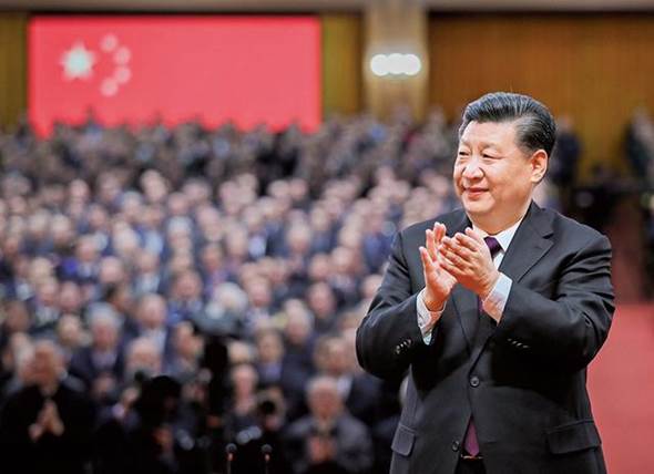 说明: https://pics0.wldh123.com/feed/b58f8c5494eef01ff09d3c49574b9a2bbe317df0.jpeg@f_auto?token=07037ca2b69ce6dbdf706ad96b1ecdc6