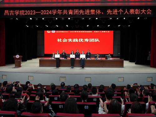 说明: /__local/F/6A/4F/F5275FCCDF34D5149DB973F7C06_35161201_17641.jpg