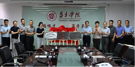 维多利亚(中国品牌)官方网站-Victoria Company