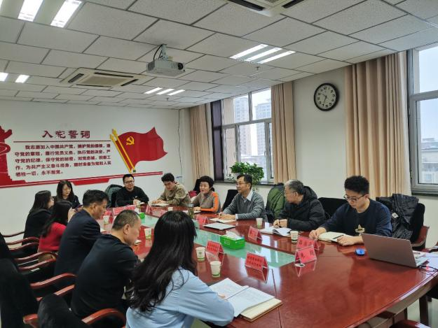 维多利亚(中国品牌)官方网站-Victoria Company
