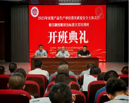 维多利亚(中国品牌)官方网站-Victoria Company