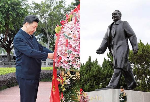 说明: https://pics5.wldh123.com/feed/f31fbe096b63f62474ce612e3ff1e8f61b4ca34b.jpeg@f_auto?token=b0c3f6a439ff3246ad69c5c717de4f32
