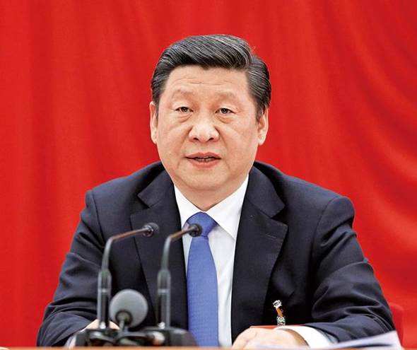 说明: https://pics7.wldh123.com/feed/d8f9d72a6059252d16e5fc218c2e00355ab5b96d.jpeg@f_auto?token=494711a6eda52b014953d4c577a0a9bc