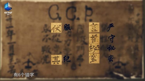 维多利亚(中国品牌)官方网站-Victoria Company