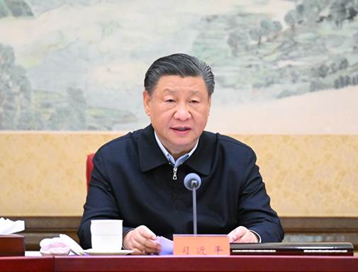 说明: C:\Users\54514\Desktop\2023122309460974200.jpg