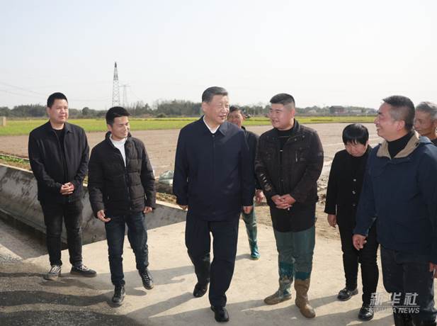 说明: http://www.news.cn/politics/leaders/20240320/3c0629f37845478d8949e492ea085e2a/202403203c0629f37845478d8949e492ea085e2a_20240320f70c0e85ad9a4905b0a38c678216f2c1.jpeg