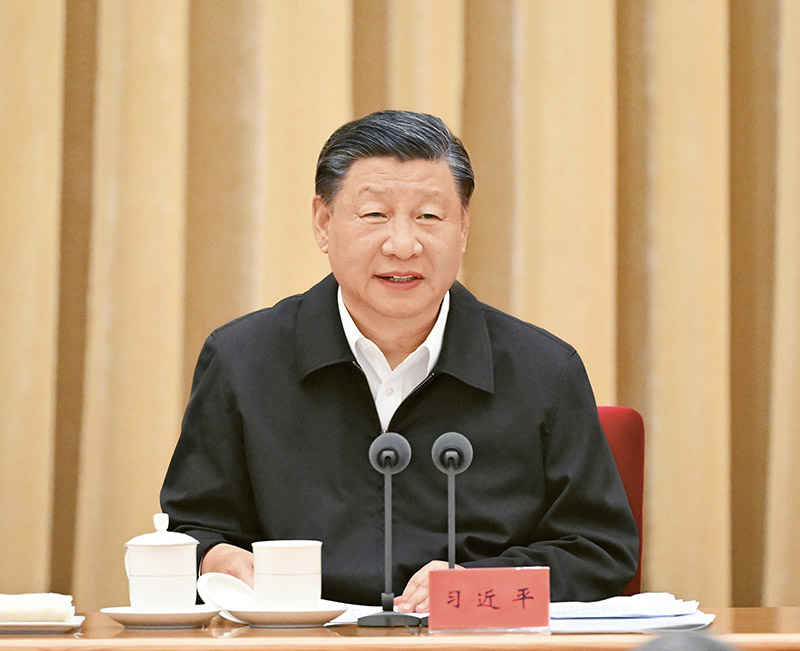 维多利亚(中国品牌)官方网站-Victoria Company
