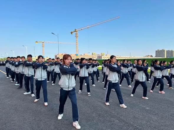 说明: 图片