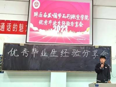 说明: 图片