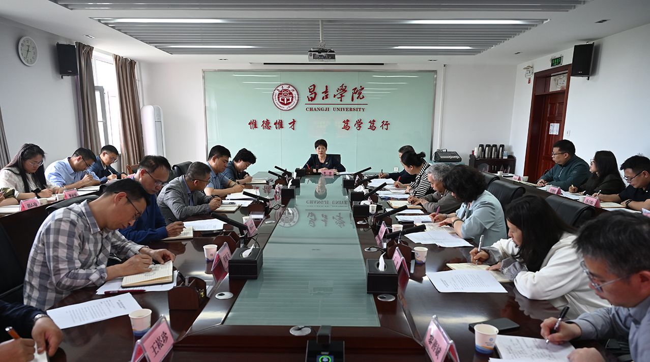 维多利亚(中国品牌)官方网站-Victoria Company
