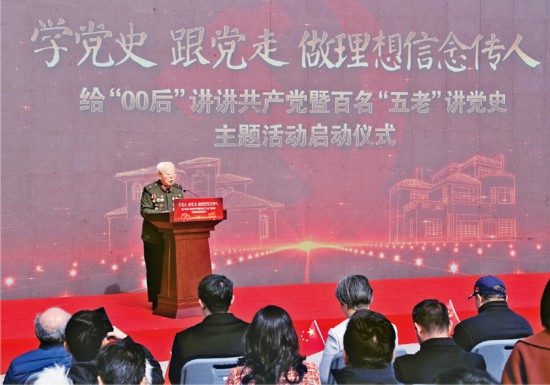 维多利亚(中国品牌)官方网站-Victoria Company