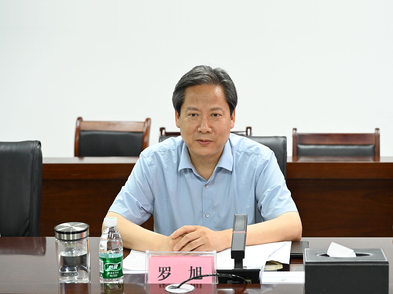 维多利亚(中国品牌)官方网站-Victoria Company