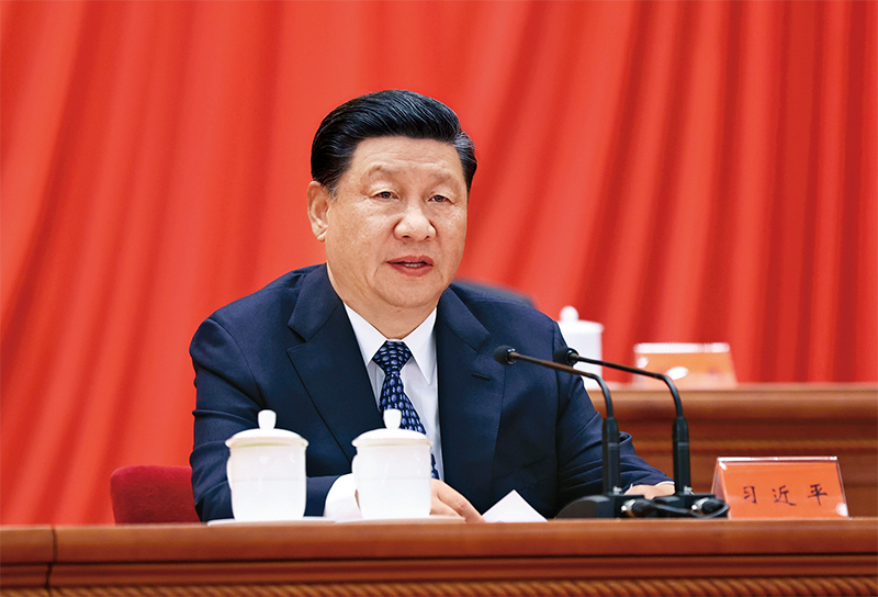 维多利亚(中国品牌)官方网站-Victoria Company