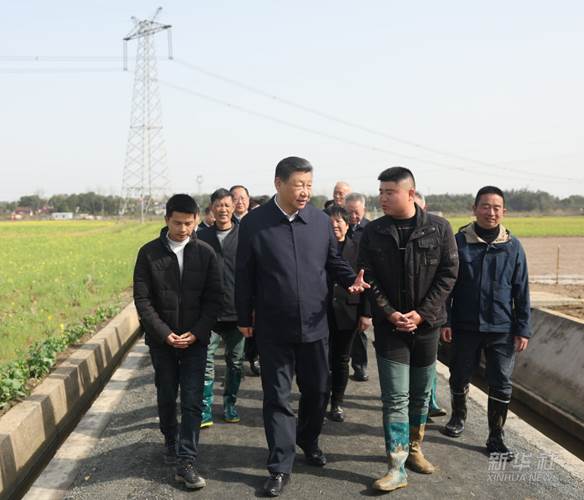 说明: http://www.news.cn/politics/leaders/20240320/3c0629f37845478d8949e492ea085e2a/202403203c0629f37845478d8949e492ea085e2a_202403202e026e4c6b0543ce8adfd8254f88e50e.jpeg