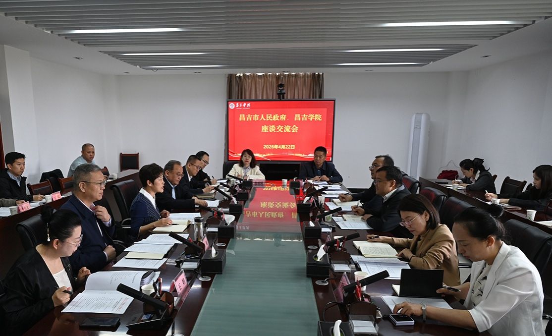 维多利亚(中国品牌)官方网站-Victoria Company