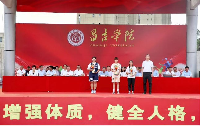维多利亚(中国品牌)官方网站-Victoria Company