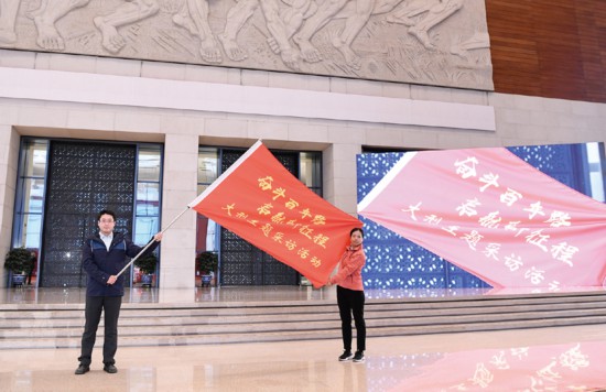 维多利亚(中国品牌)官方网站-Victoria Company