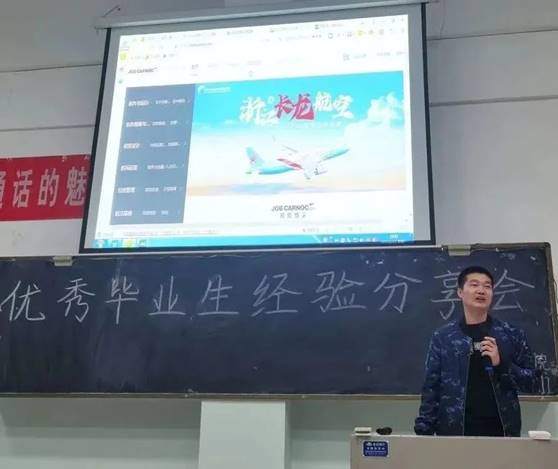 说明: 图片