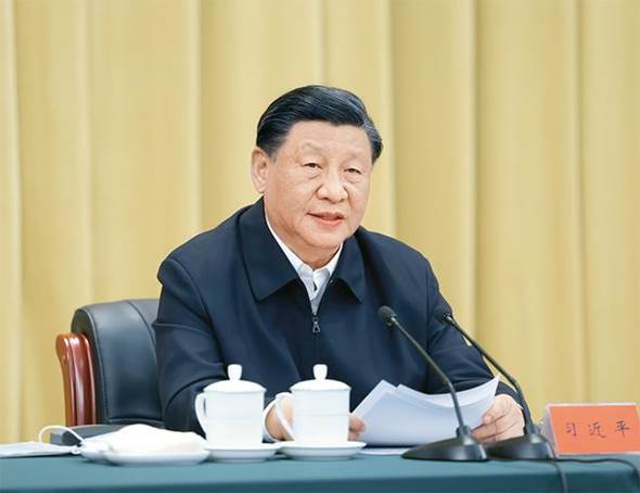说明: https://pics5.wldh123.com/feed/8ad4b31c8701a18bfae52b4f3038da052838fe4d.jpeg@f_auto?token=969b3cd731323523d0a44f561869f2b9