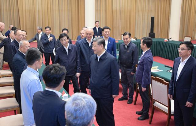 说明: https://pics5.wldh123.com/feed/d01373f082025aaf4a7d785b40fcbf6a024f1af6.jpeg@f_auto?token=0165bf248ebd9a2289f70c65e81e61ad