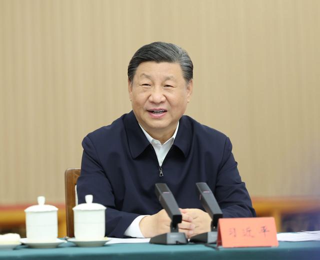 说明: https://pics1.wldh123.com/feed/4e4a20a4462309f7ecb977a5cf1f18fdd6cad657.jpeg@f_auto?token=e23242b634de6aa2376cc01bc294e9bb