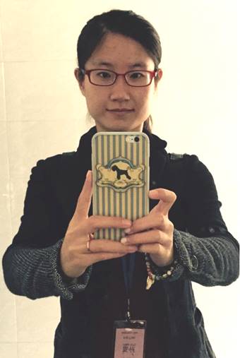 说明: lADPJvgFVc66WD3NBQDNAuY_742_1280
