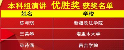 维多利亚(中国品牌)官方网站-Victoria Company