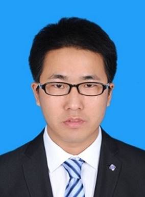 说明: 汪兵兵 2015.10.13结业照