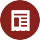 维多利亚(中国品牌)官方网站-Victoria Company