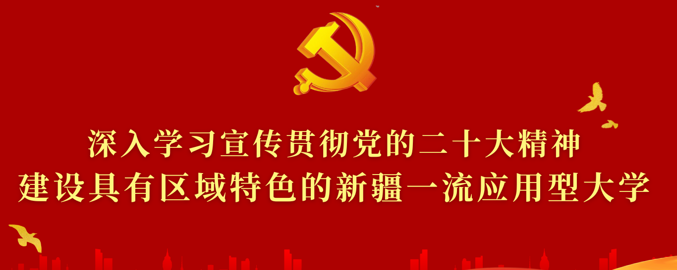 维多利亚(中国品牌)官方网站-Victoria Company