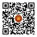 维多利亚(中国品牌)官方网站-Victoria Company